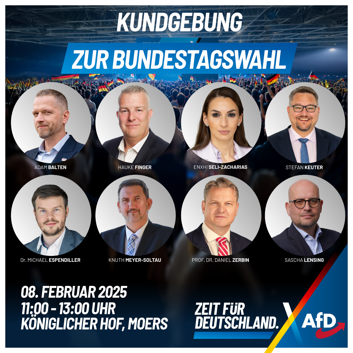 AfD-Kundgebung%20Moers