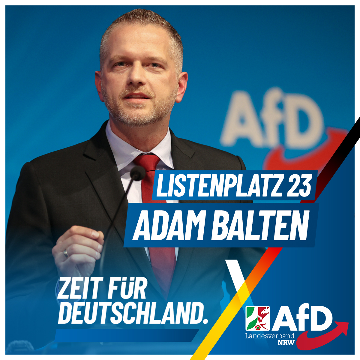 23-Balten-Adam