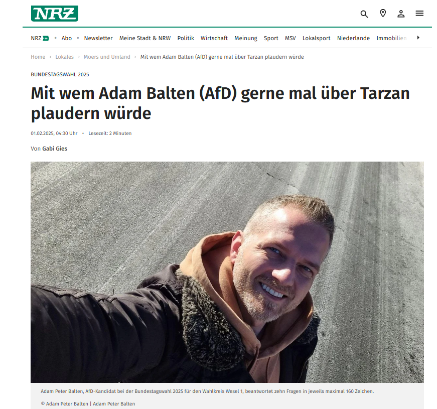 interview_nrz